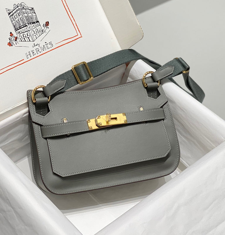Lux-Totes - HMS Bags - 046