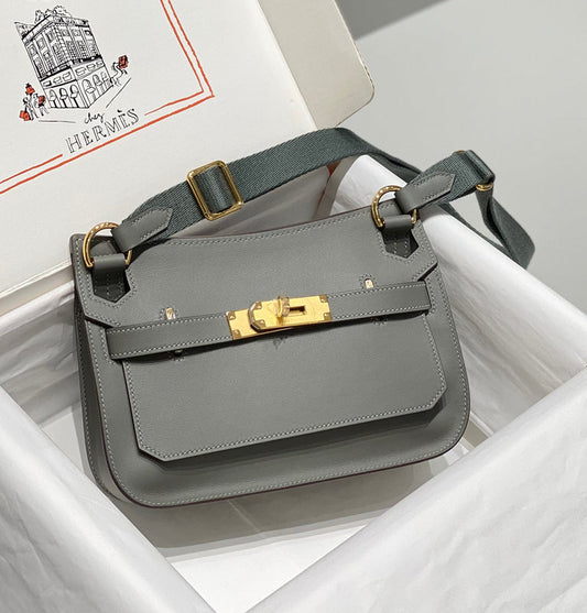 Lux-Totes - HMS Bags - 046