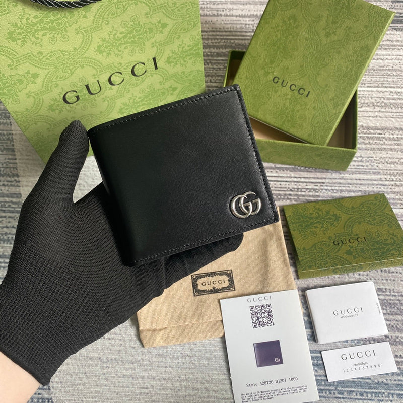 Lux-Totes - GCI Bags - 2728