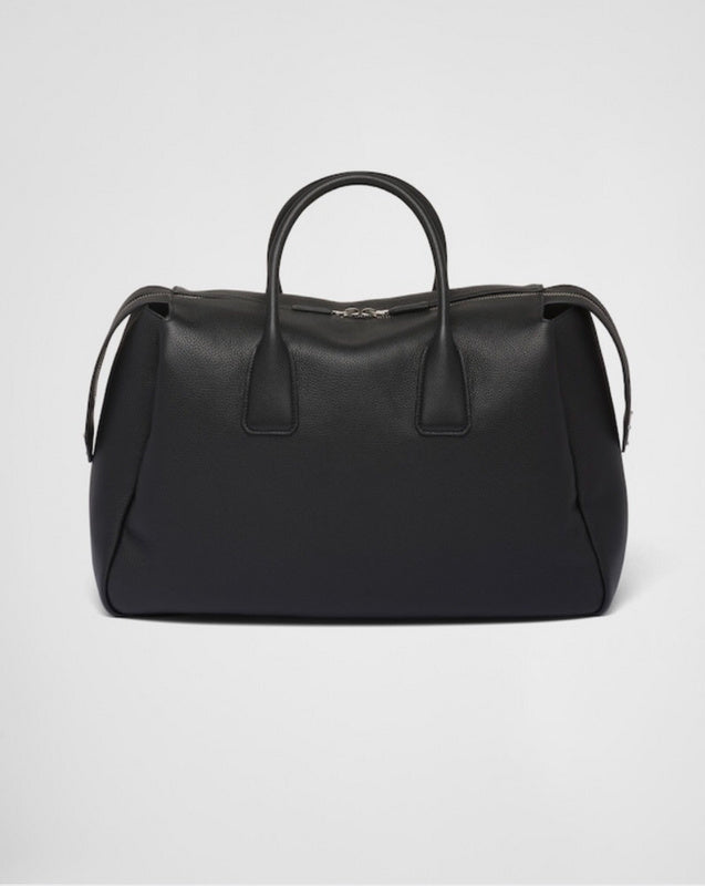 ZEP - PD Bags - 314