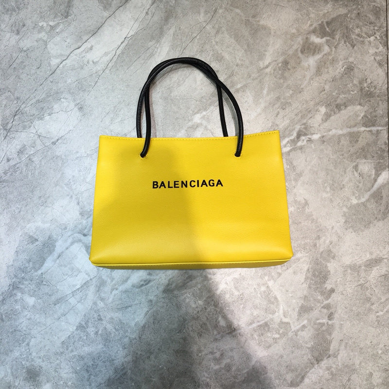 Style My Style - BGA Bags - 798