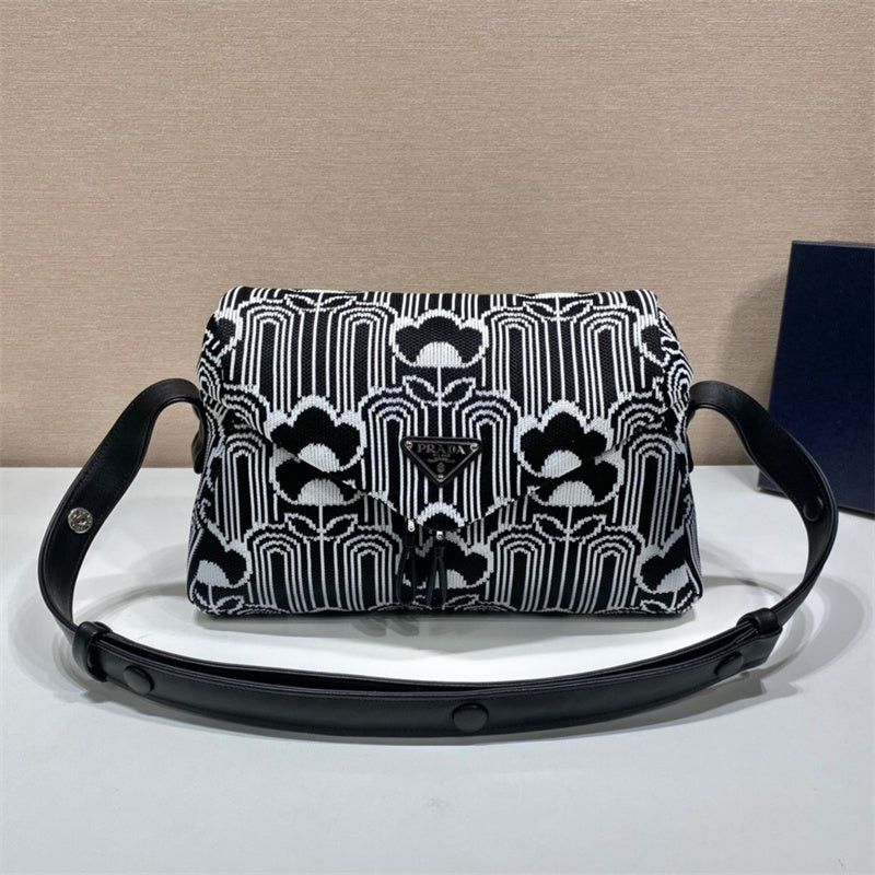 ZEP - PD Bags - 182