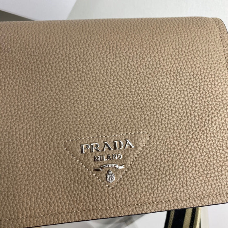 Luxurious Totes - Latest - 4609
