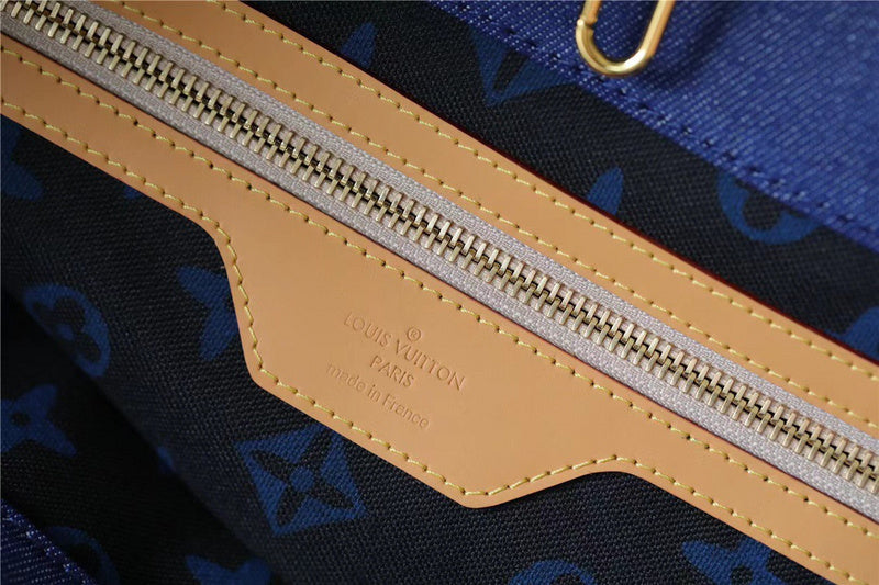 Lux-Totes - LOV Bags - 767