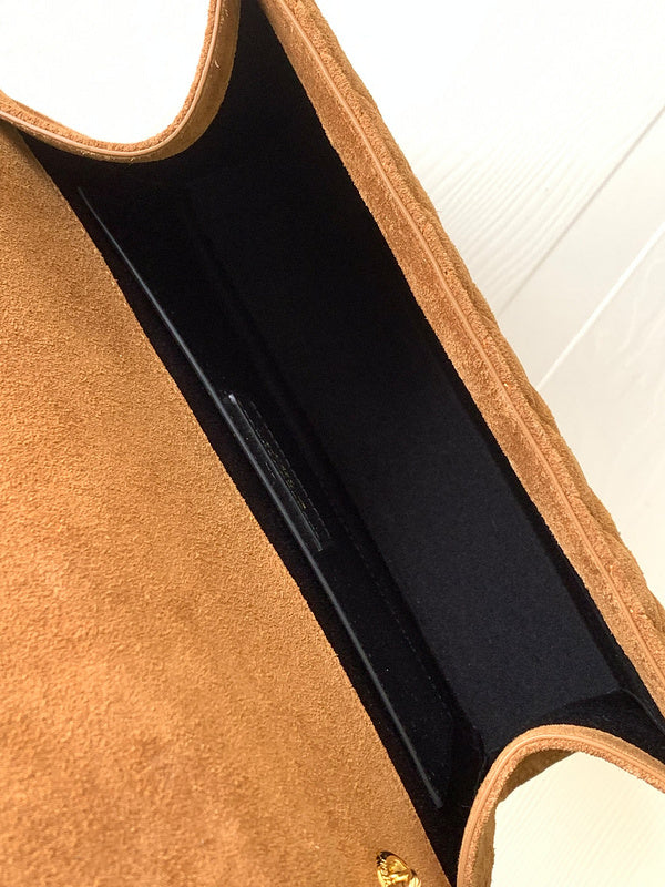 Luxurious Totes - Latest - 8626