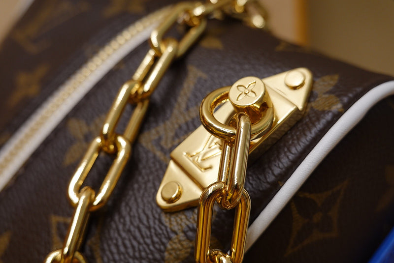 ZEP - LOV Bags - 1840