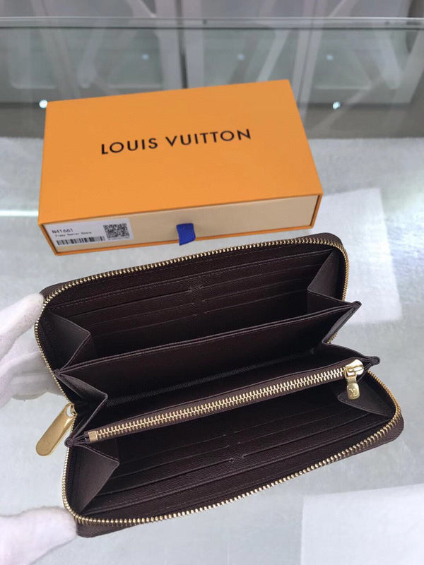 Lux-Totes - LOV Bags - 4788