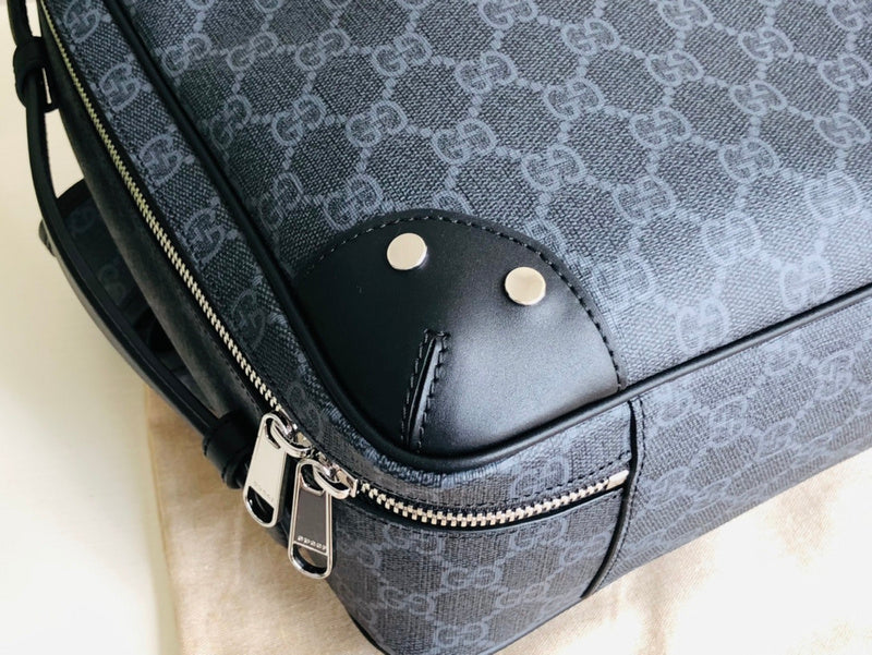 GUI - Luxurious Totes - 1165