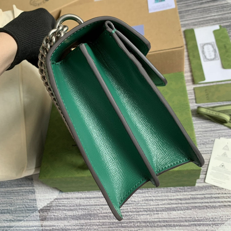 Luxurious Totes - Latest - 4155