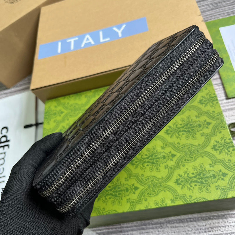 Lux-Totes - GCI Bags - 2582