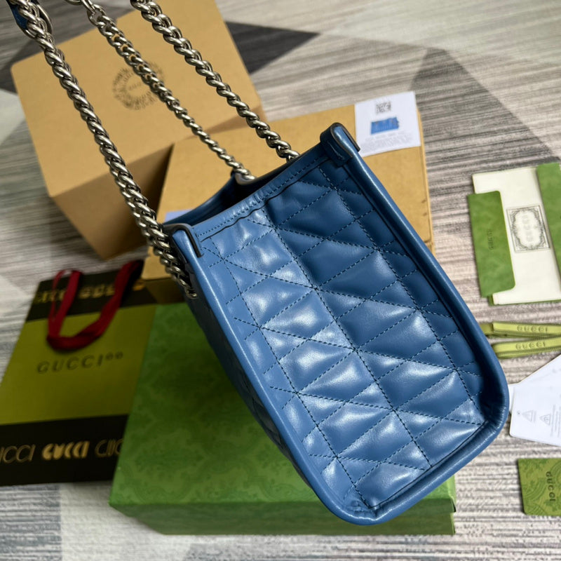 Luxurious Totes - Latest - 3933