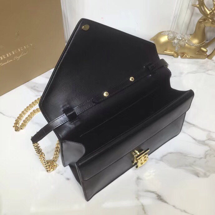 Style My Style - BBR Bags - 064