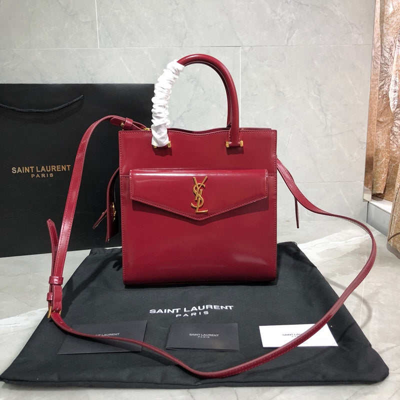 Luxurious Totes - Latest - 9320