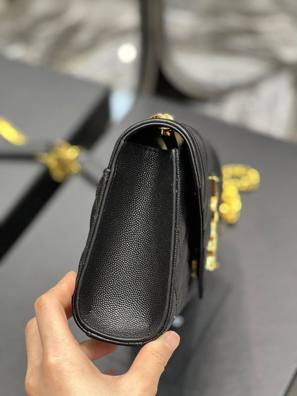 Luxurious Totes - Latest - 8320