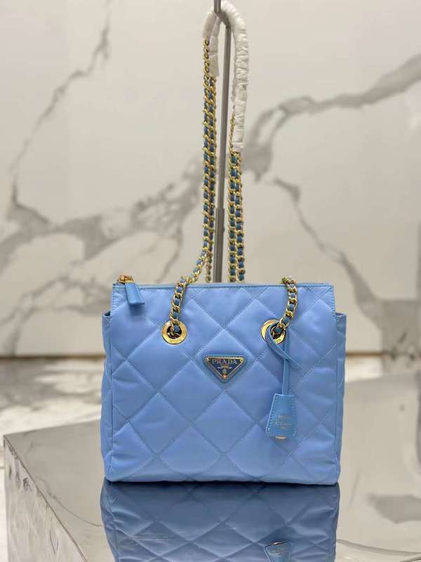 PDA2 Bags - Luxurious Bags  563