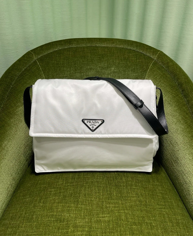 ZEP - PD Bags - 381