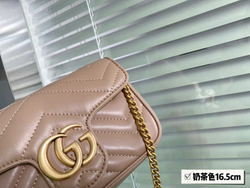 Style My Style - GUI3 Bags - 048