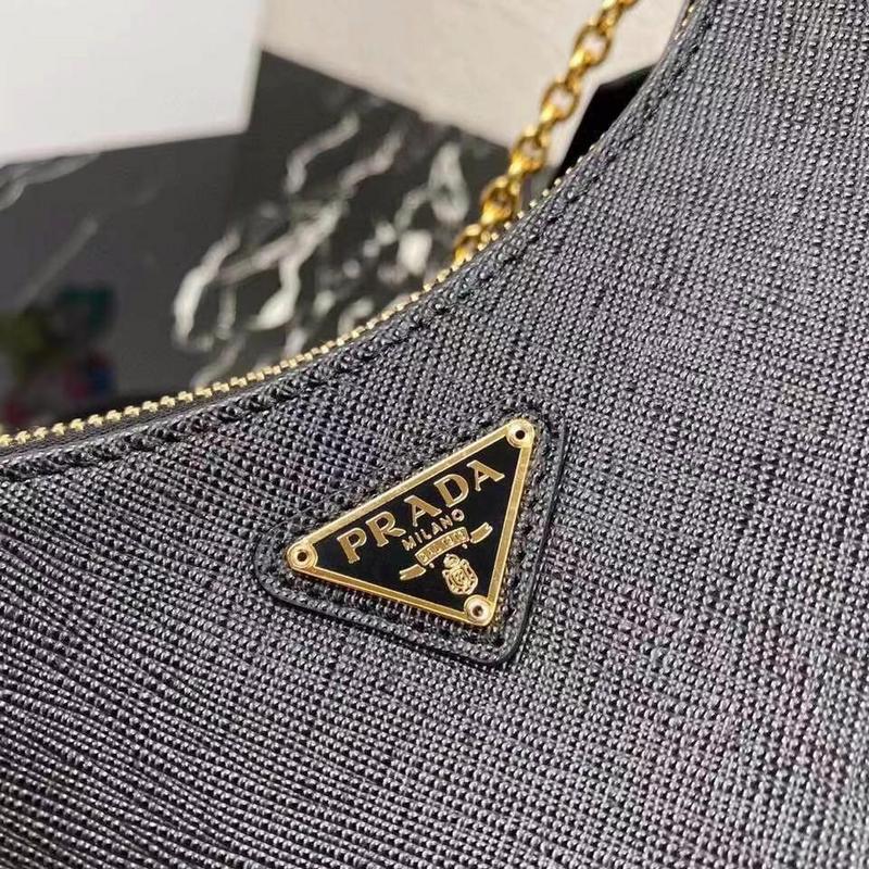 PDA2 Bags - Luxurious Bags  161