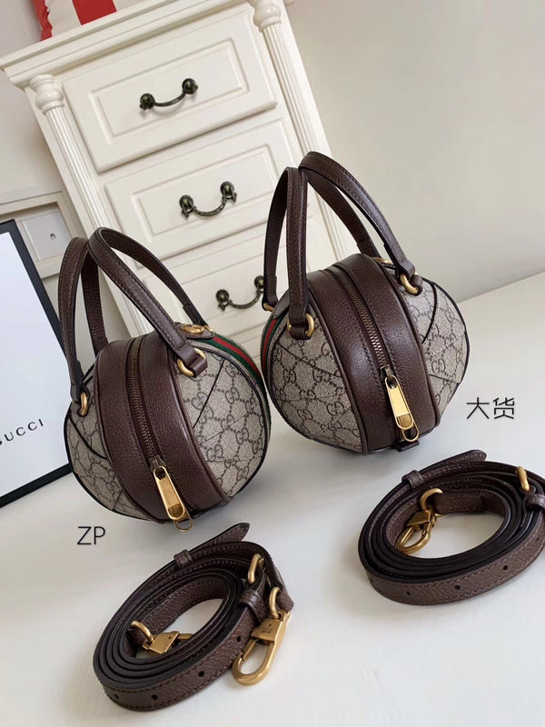 Luxurious Totes - Latest - 10127