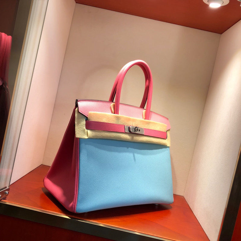 Luxurious Totes - Latest - 6769