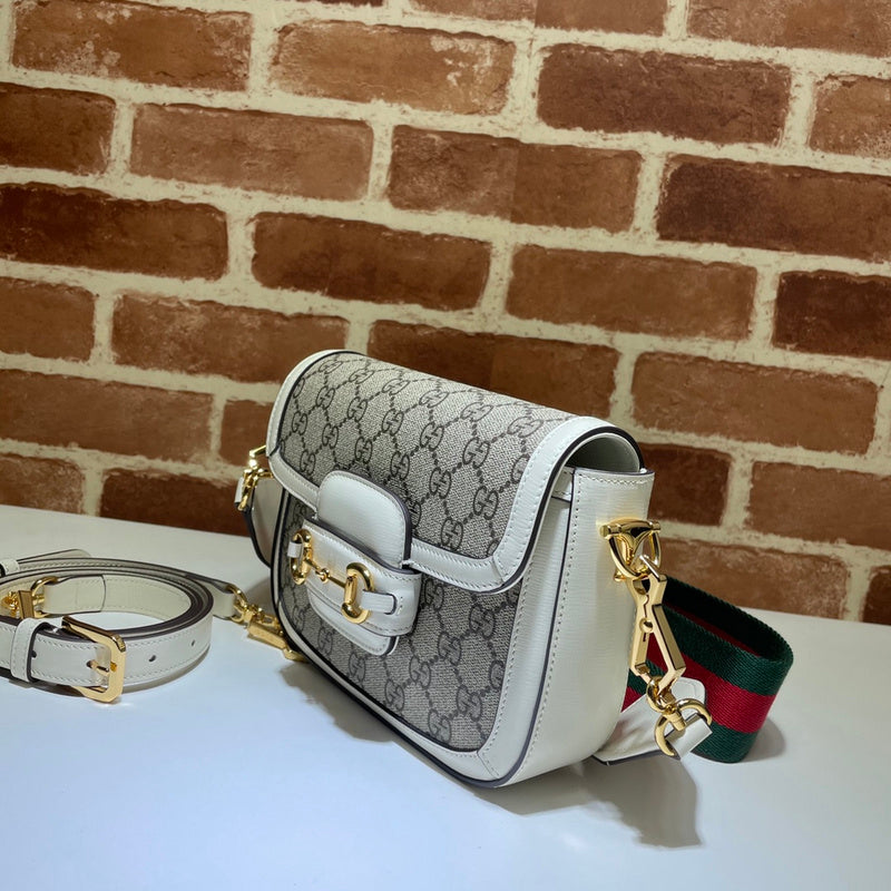 GUI - Luxurious Totes - 448