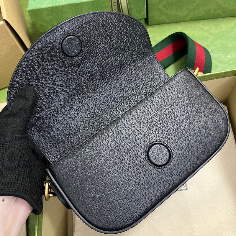 GUI - Luxurious Totes - 387