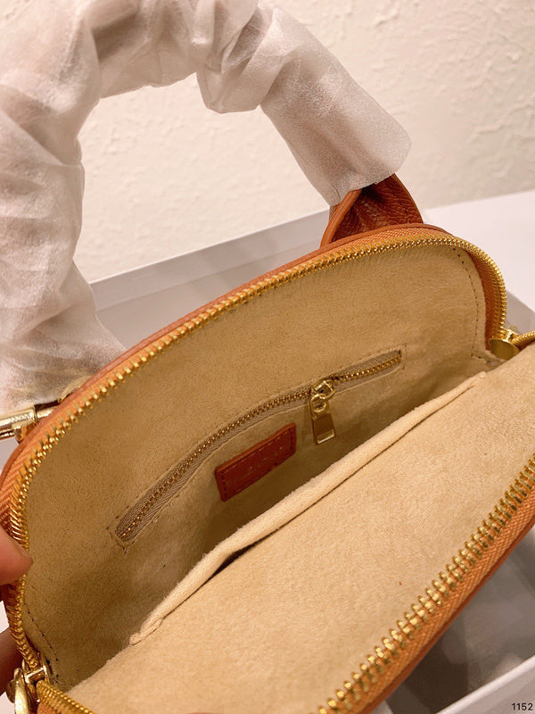 Style My Style - BGA2 Bags - 191