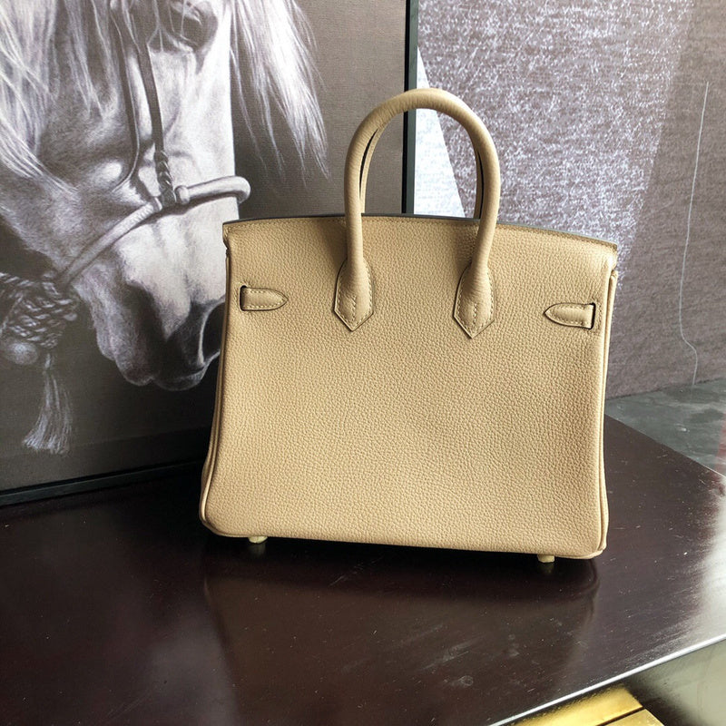 Luxurious Totes - Latest - 6874