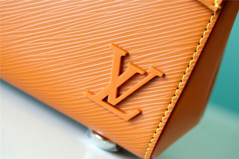Lux-Totes - LOV Bags - 903