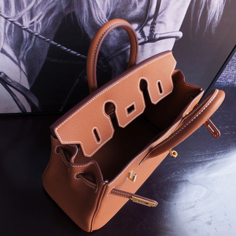 Luxurious Totes - Latest - 6872