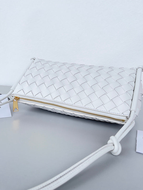 Luxurious Totes - Latest - 6949