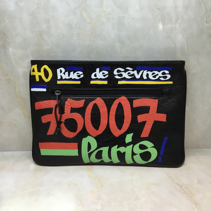 Style My Style - BGA Bags - 932