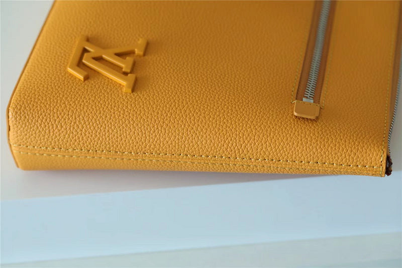 Lux-Totes - LOV Bags - 4579