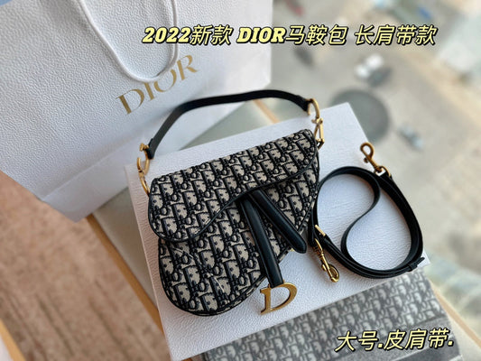 Style My Style - DOR2 Bags - 091