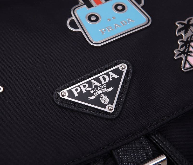 PDA2 Bags - Luxurious Bags  194