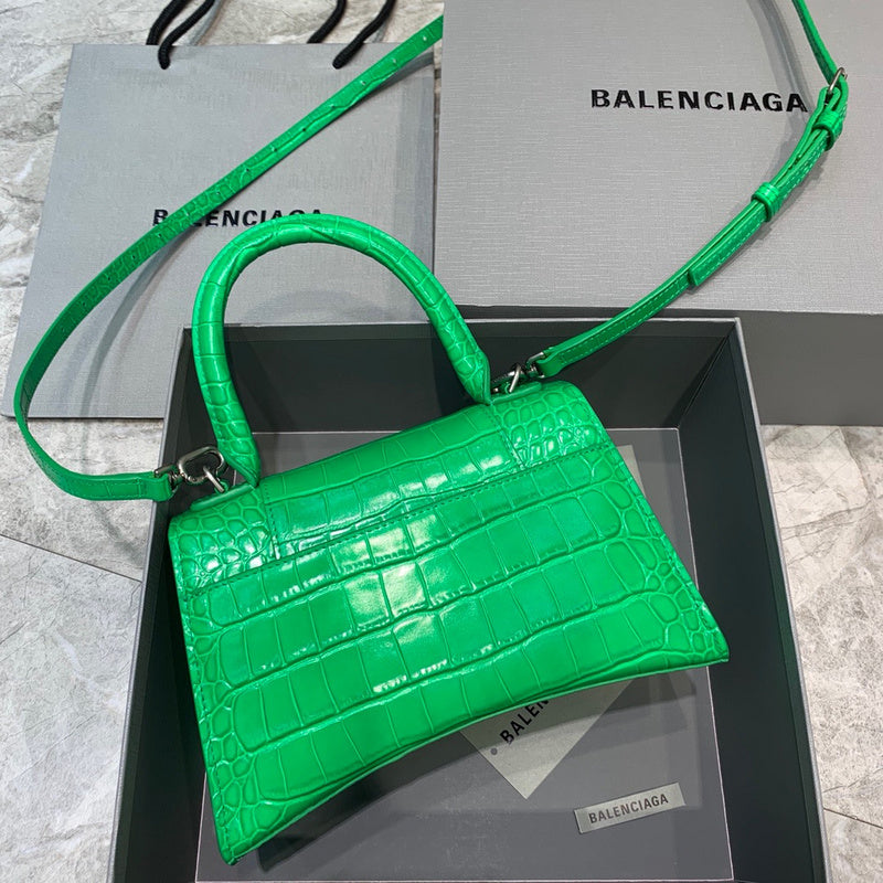 Style My Style - BGA Bags - 436