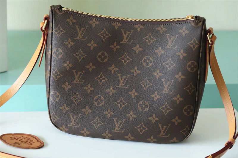 Lux-Totes - LOV Bags - 417