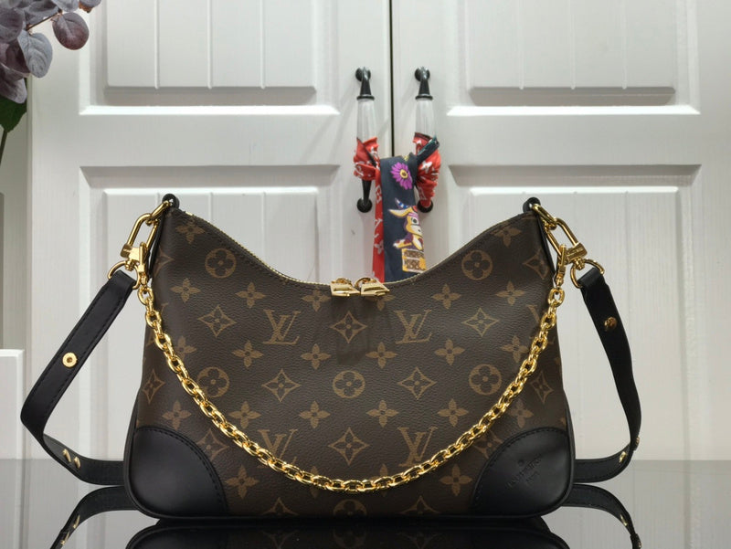 LOV - Luxurious Totes - 2424