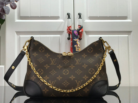 LOV - Luxurious Totes - 2424