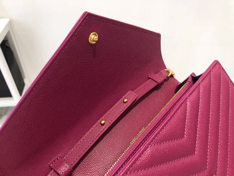 Luxurious Totes - Latest - 9497