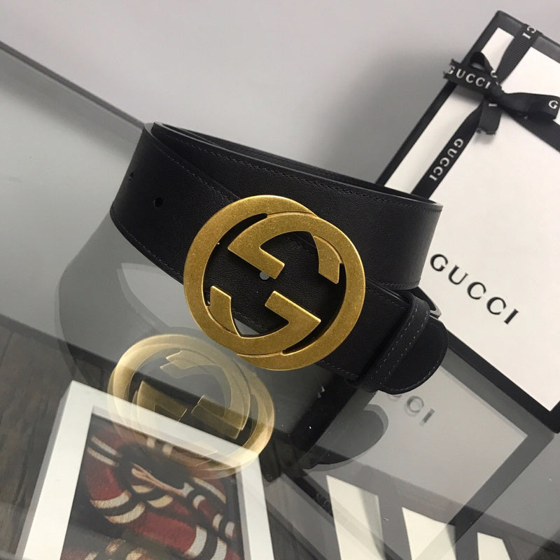 Luxurious Totes - Latest - 10864