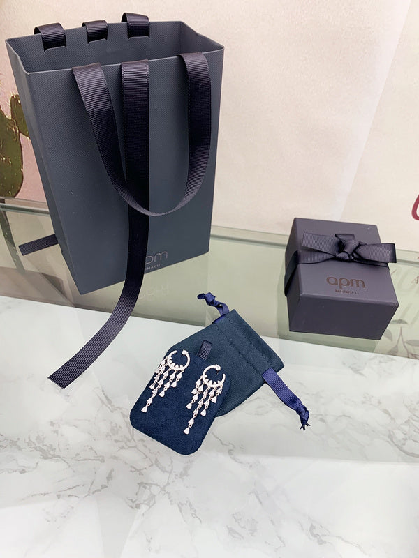 Luxurious Totes - Latest - 5210
