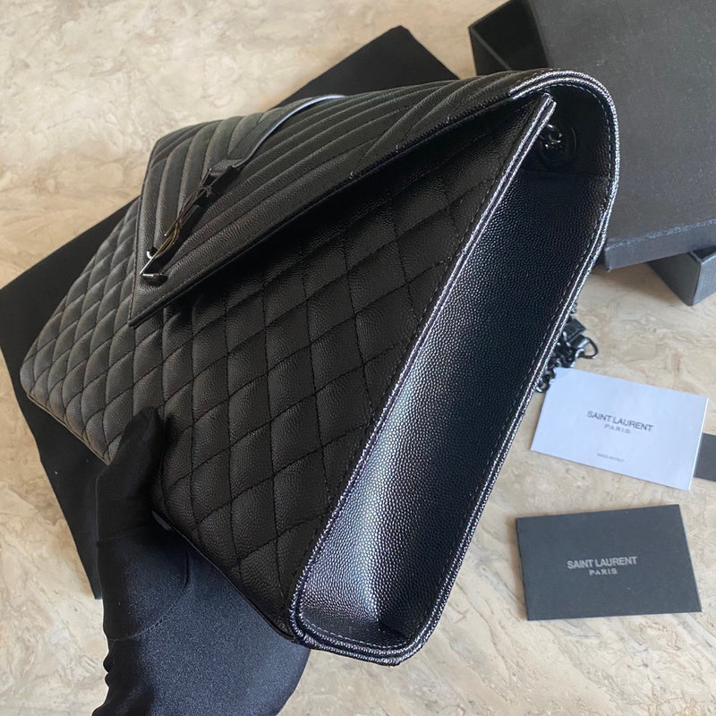 Luxurious Totes - Latest - 9007