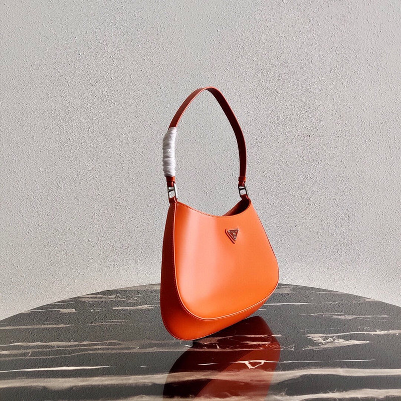 Luxurious Totes - Latest - 4670