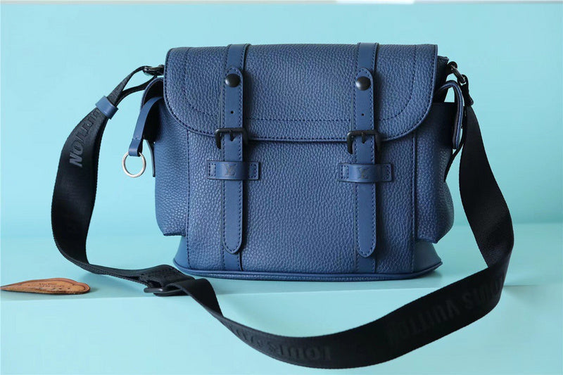 Lux-Totes - LOV Bags - 3966