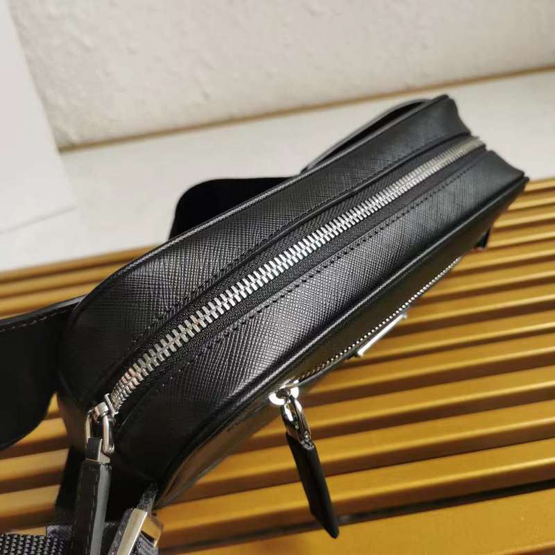PDA2 Bags - Luxurious Bags  542