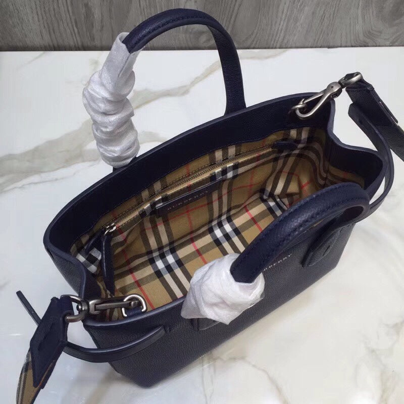 Lux-Totes - BBR Bags - 047