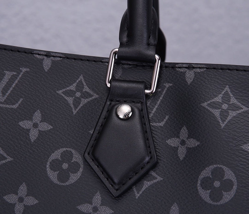 LOV - Luxurious Totes - 2599