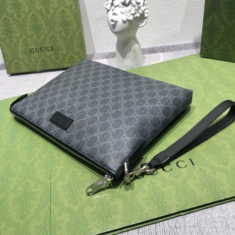 GUI - Luxurious Totes - 1002