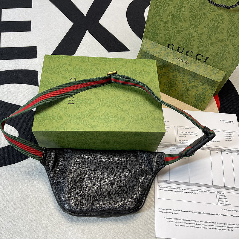 Lux-Totes - GCI Bags - 2410